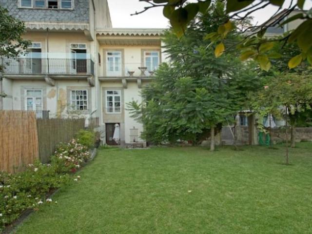 Apartamentos 1 quarto, porto porto 4000 192 ELS101824406