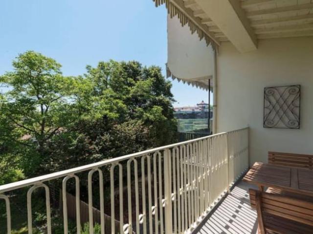 Apartamentos 1 quarto, porto porto 4000 192 ELS101839919