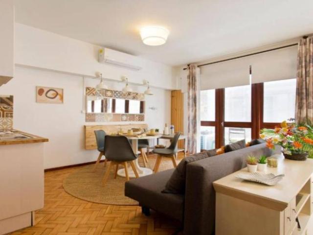Apartamentos 1 quarto, Porto Porto 4000 196 DLS95294407