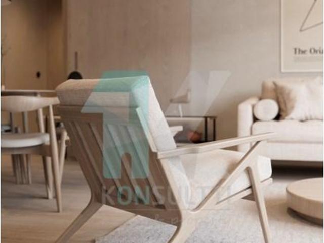 Apartamentos 1 quarto, Porto Porto 4000 196 DLS97118839