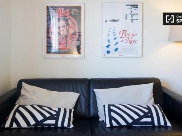 Apartamentos 1 quarto, Porto Porto 4000 198 DLS73256774
