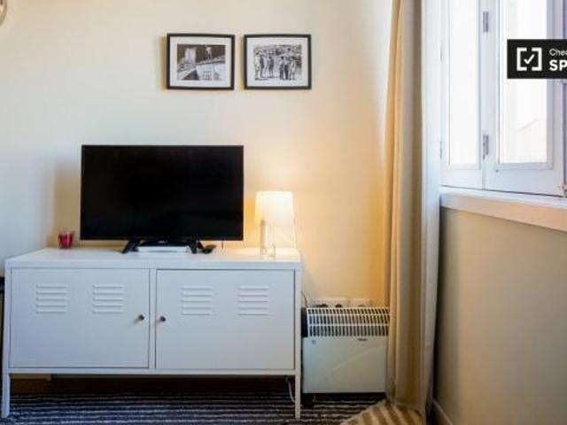 Apartamentos 1 quarto, Porto Porto 4000 198 ELS73256774