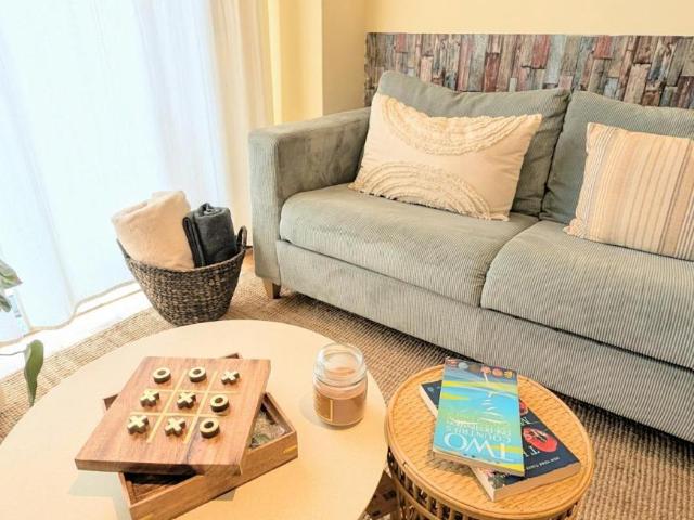 Apartamentos 1 quarto, Porto Porto 4000 206 DS102854159
