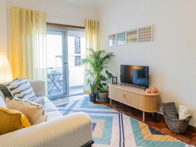 Apartamentos 1 quarto, Porto Porto 4000 206 DS102855702