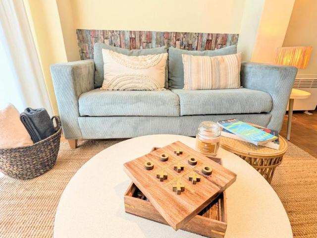 Apartamentos 1 quarto, Porto Porto 4000 206 ELS102854159