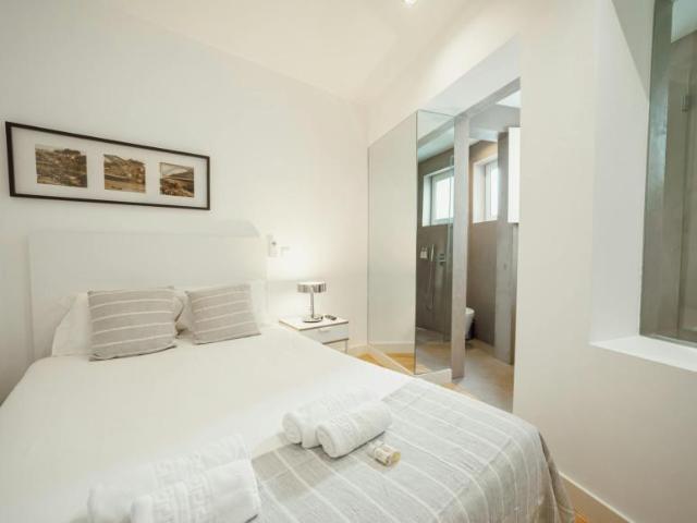Apartamentos 1 quarto, Porto Porto 4000 208 DS101343387