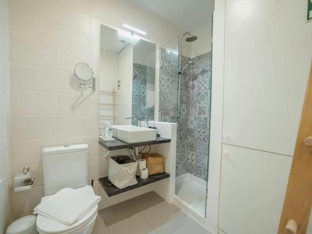 Apartamentos 1 quarto, Porto Porto 4000 212 ES102205740