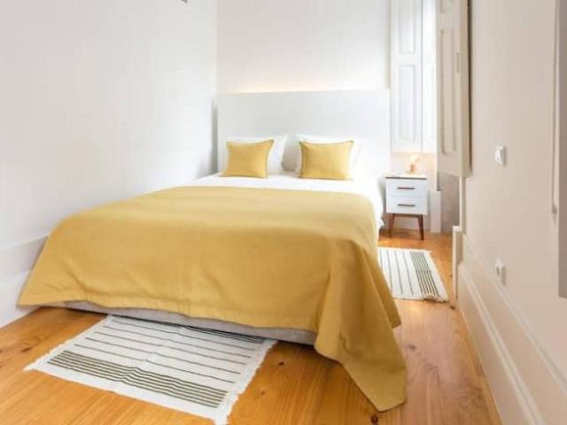 Apartamentos 1 quarto, porto porto 4000 225 DLS101822820