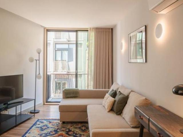 Apartamentos 1 quarto, Porto Porto 4000 225 DLS74397020