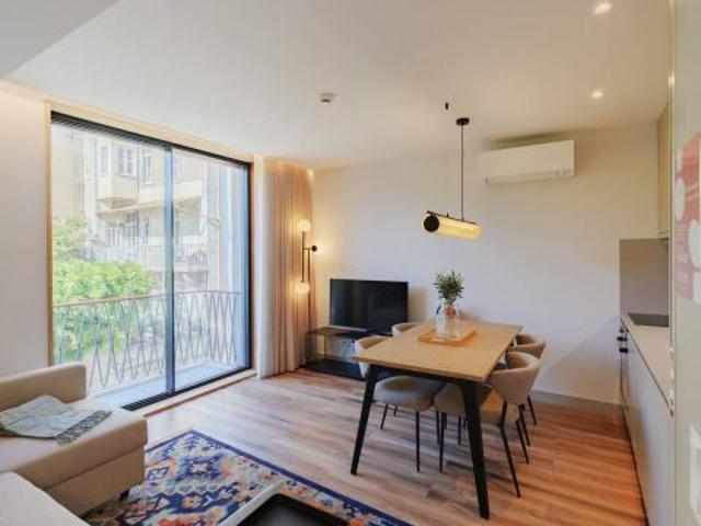 Apartamentos 1 quarto, Porto Porto 4000 225 DS71784757