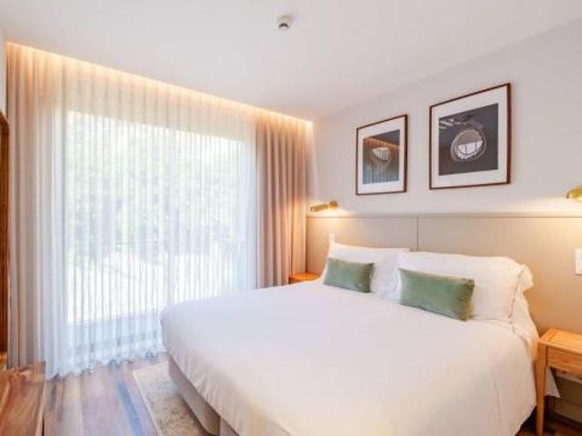 Apartamentos 1 quarto, Porto Porto 4000 225 DS71784760