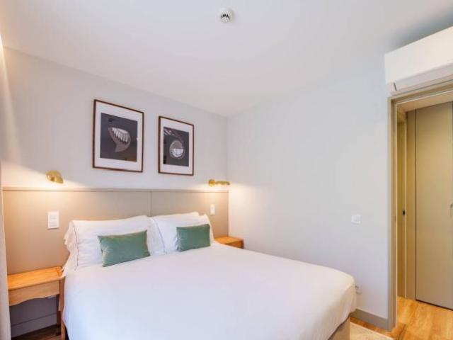 Apartamentos 1 quarto, porto porto 4000 225 DS101733013