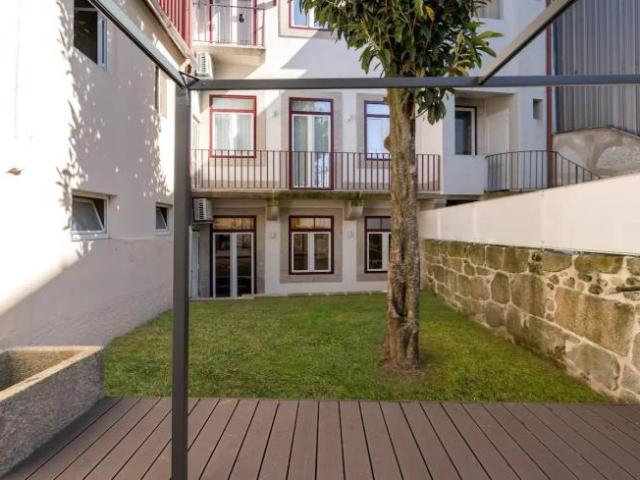 Apartamentos 1 quarto, porto porto 4000 225 DS102853706