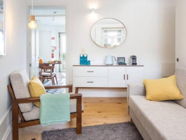Apartamentos 1 quarto, porto porto 4000 225 ELS101822820