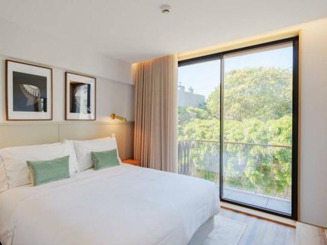 Apartamentos 1 quarto, Porto Porto 4000 225 ELS71784757