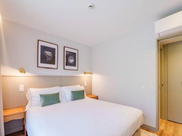 Apartamentos 1 quarto, Porto Porto 4000 225 ES71784760