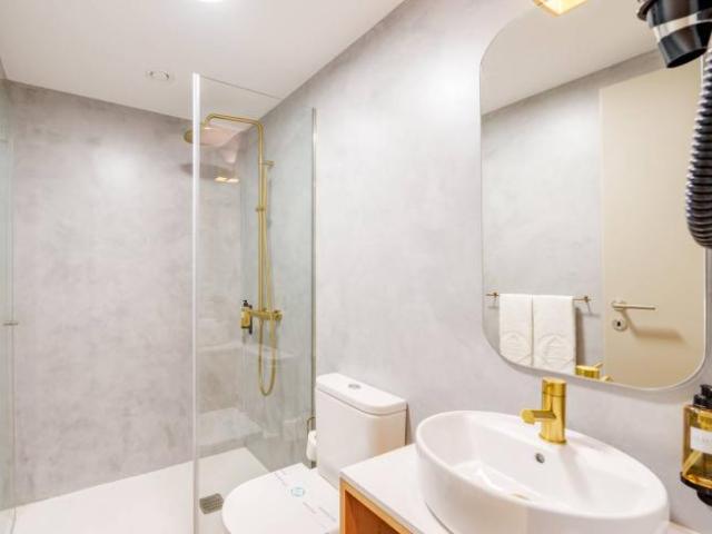 Apartamentos 1 quarto, porto porto 4000 225 ES101733013