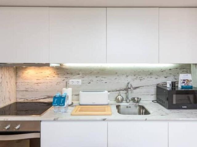 Apartamentos 1 quarto, porto porto 4000 225 ES101822446