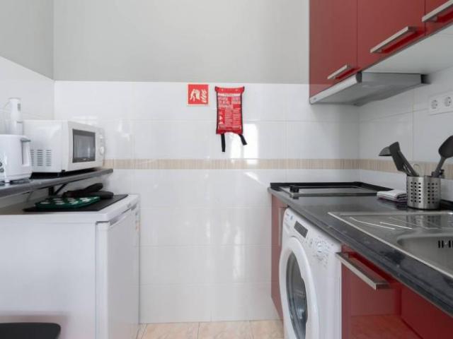Apartamentos 1 quarto, porto porto 4000 226 DS102853485