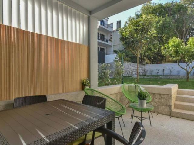 Apartamentos 1 quarto, porto porto 4000 228 DS101822262