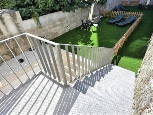 Apartamentos 1 quarto, porto porto 4000 244 ES101824221