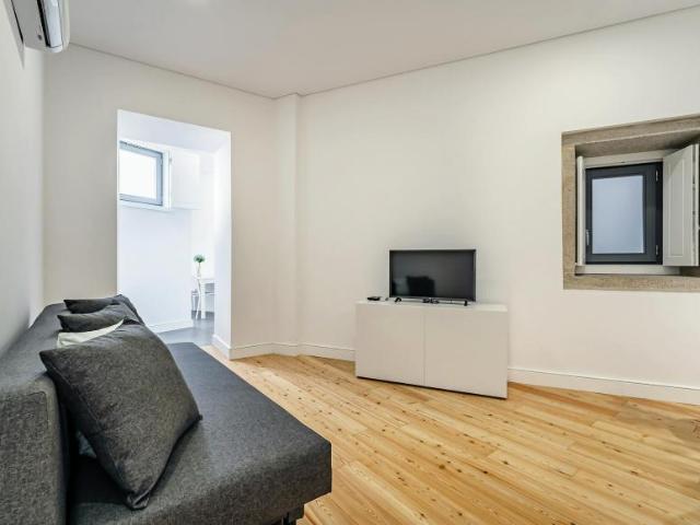 Apartamentos 1 quarto, Porto Porto 4000 245 ELS89096602
