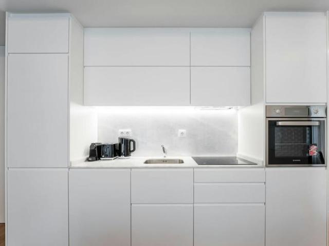 Apartamentos 1 quarto, Porto Porto 4000 246 DS102716940