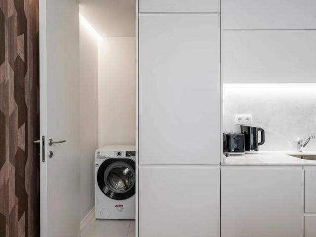 Apartamentos 1 quarto, Porto Porto 4000 246 ES102716940