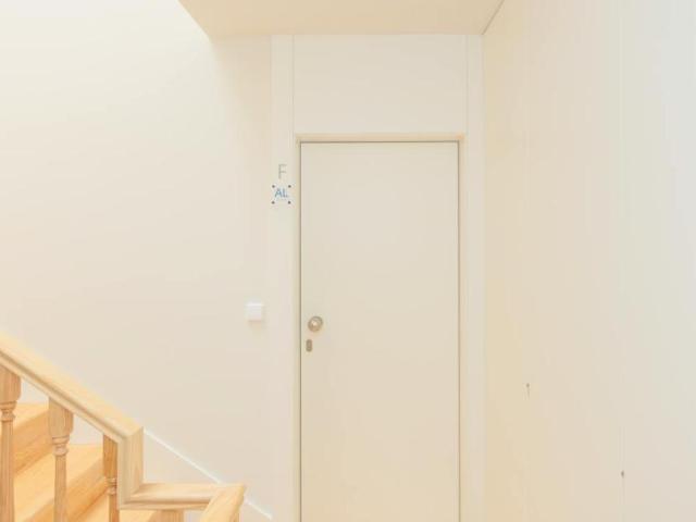 Apartamentos 1 quarto, Porto Porto 4000 247 DLS95266534