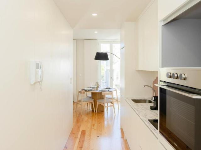 Apartamentos 1 quarto, Porto Porto 4000 247 ELS95266534