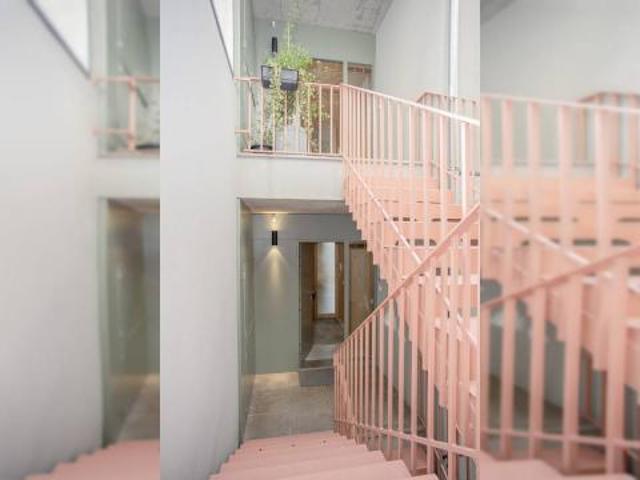 Apartamentos 1 quarto, Porto Porto 4000 248 DLS71268896
