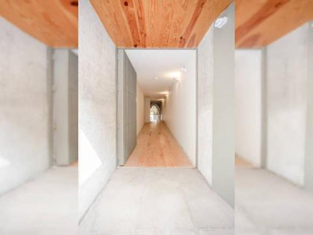 Apartamentos 1 quarto, Porto Porto 4000 248 DLS72955905