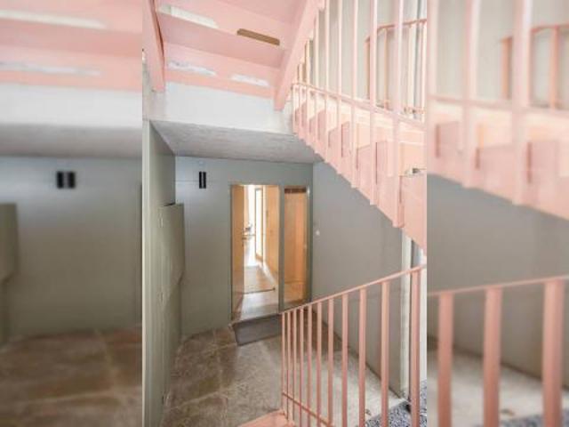Apartamentos 1 quarto, Porto Porto 4000 248 DS71268891