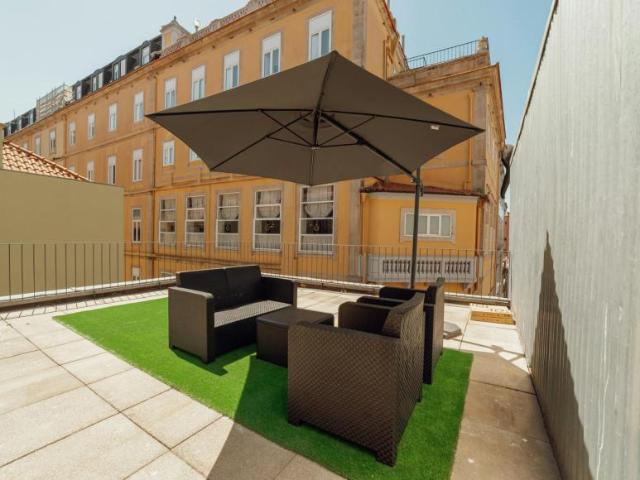 Apartamentos 1 quarto, Porto Porto 4000 248 DS103339178