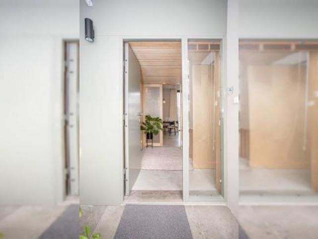 Apartamentos 1 quarto, Porto Porto 4000 248 ELS72955905