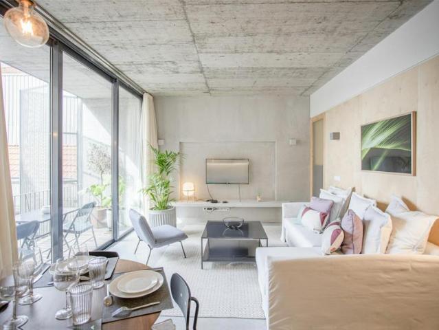 Apartamentos 1 quarto, Porto Porto 4000 249 DLS95267056