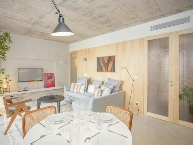 Apartamentos 1 quarto, Porto Porto 4000 249 DLS99600444