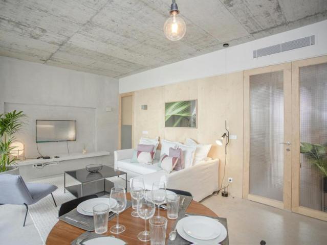 Apartamentos 1 quarto, Porto Porto 4000 249 ELS95267056