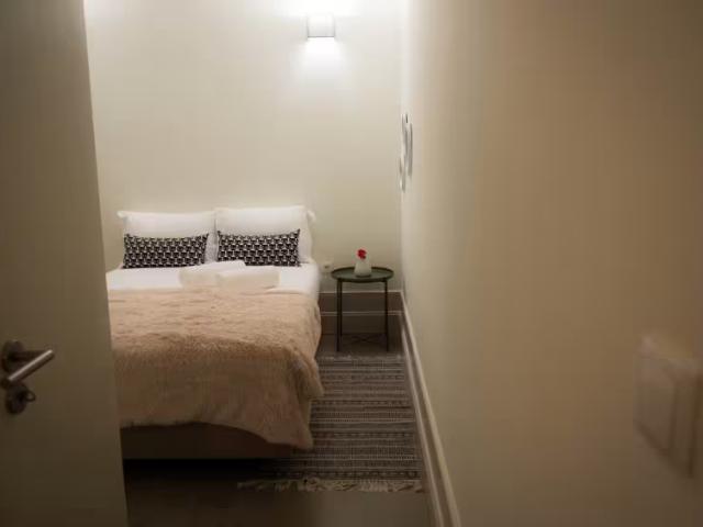 Apartamentos 1 quarto, Porto Porto 4000 250 ES95916670
