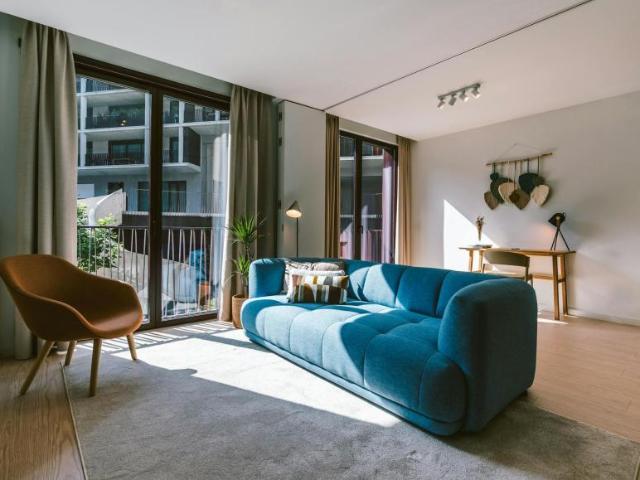 Apartamentos 1 quarto, Porto Porto 4000 253 DLS103092203