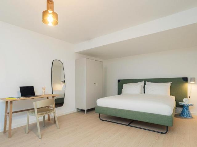 Apartamentos 1 quarto, Porto Porto 4000 253 DS103092206