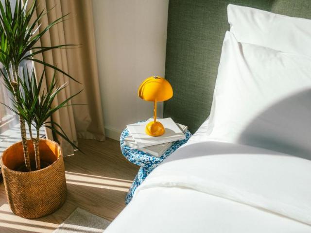 Apartamentos 1 quarto, Porto Porto 4000 253 ES103092202