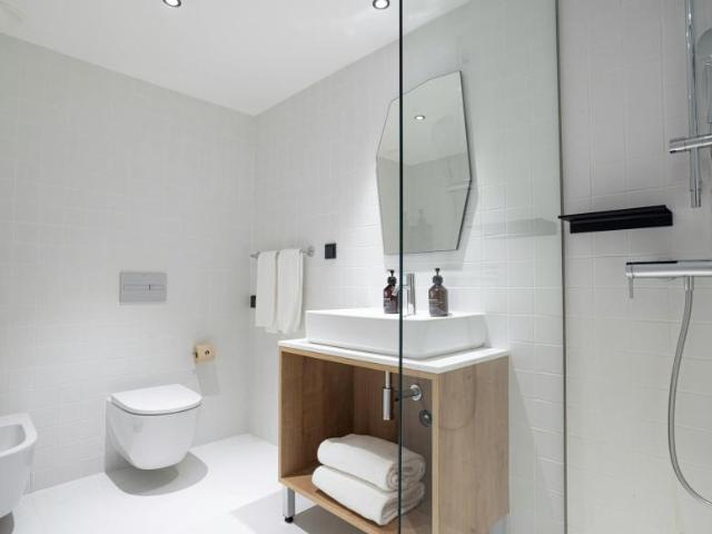 Apartamentos 1 quarto, Porto Porto 4000 253 ES103092204