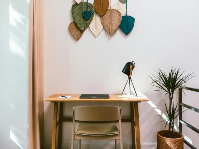 Apartamentos 1 quarto, Porto Porto 4000 253 ES103092206