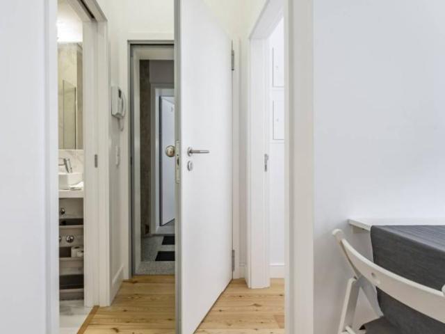 Apartamentos 1 quarto, porto porto 4000 254 DS101806301