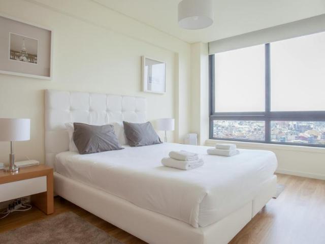 Apartamentos 1 quarto, Porto Porto 4000 265 DLS95266952