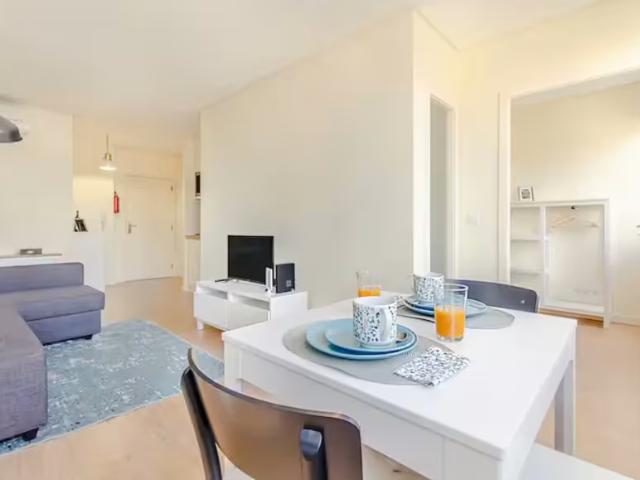 Apartamentos 1 quarto, Porto Porto 4000 265 ELS98636176