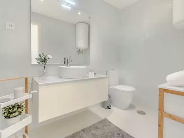 Apartamentos 1 quarto, Porto Porto 4000 265 ELS98636178