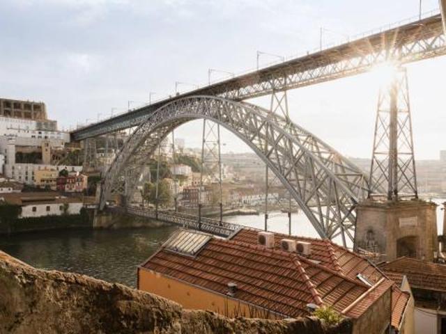 Apartamentos 1 quarto, Porto Porto 4000 276 DLS88440787