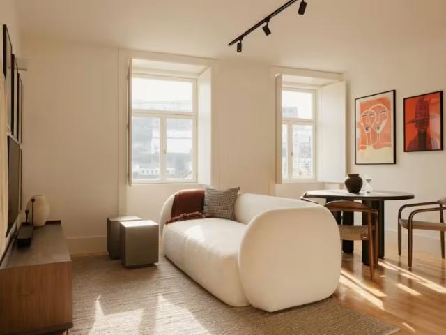 Apartamentos 1 quarto, Porto Porto 4000 276 DS98634627